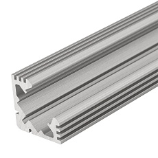 Профиль Arlight PDS45-T-2000 ANOD 012092 2