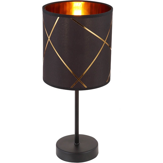 Настольная лампа Globo Bemmo 15431T изображение 1 Настольная лампа Globo Bemmo 15431T Фото № 1