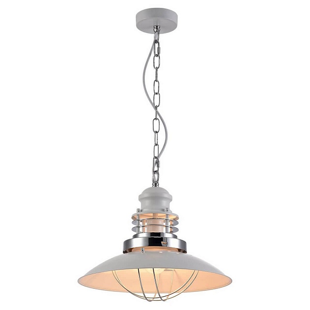 Подвесной светильник Lussole Loft GRLSP-8030 Фото № 1