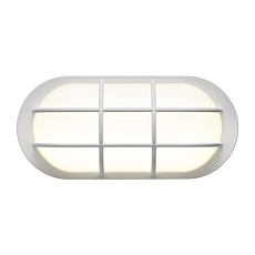 Уличный светодиодный светильник Novotech Street Opal 358916 1