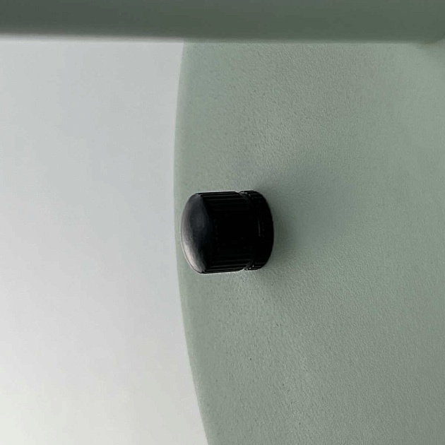 Бра Imperium Loft Natura 178000-26 изображение 2 Бра Imperium Loft Natura 178000-26 Фото № 2