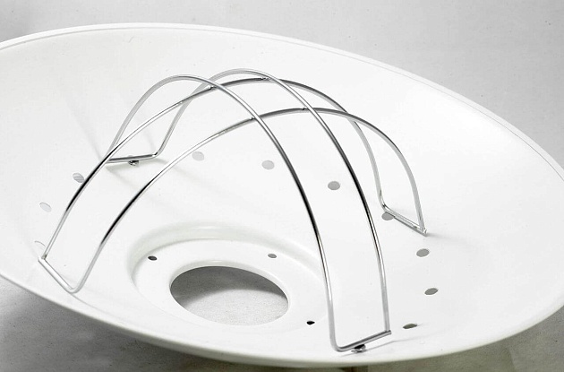 Подвесной светильник Lussole Loft GRLSP-8030 Фото № 6