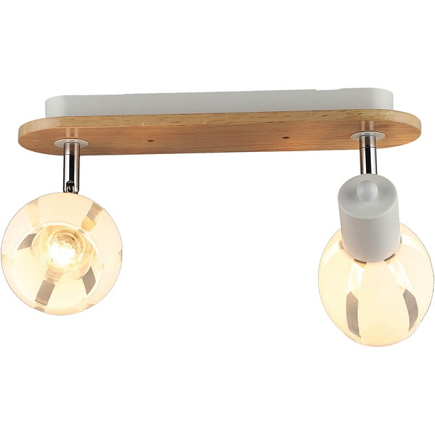 Спот Reluce 04767-0.8-02 Фото № 1