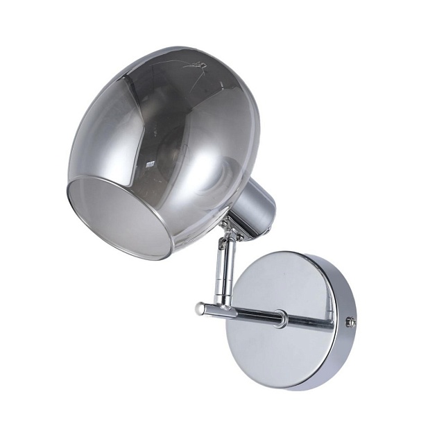 Бра MyFar Diana MR1640-1W изображение 3 Бра MyFar Diana MR1640-1W Фото № 3