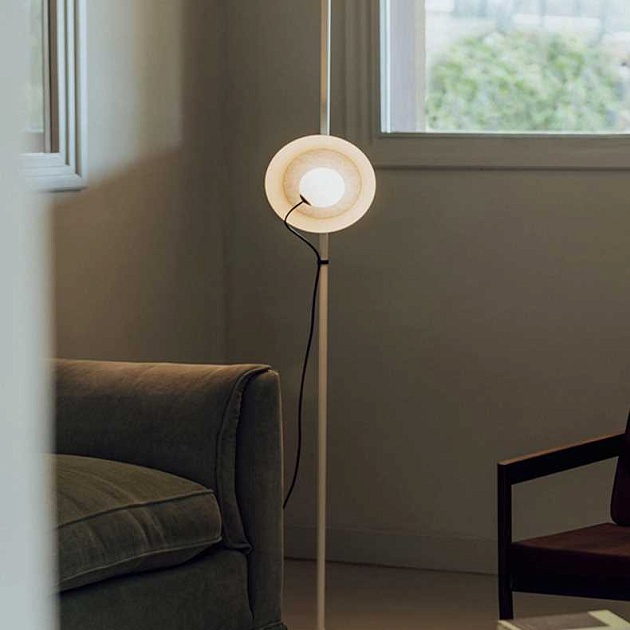 Торшер Imperium Loft margott-fl01 227312-23 изображение 8 Торшер Imperium Loft margott-fl01 227312-23 Фото № 8