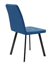 Кухонный стул DikLine 207 00-00059826 2