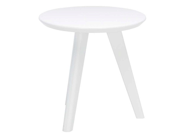 Журнальный стол Мебелик Лоренцо 005820 Фото № 5