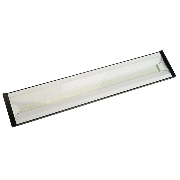 Линейный светодиодный светильник Feron AL1180 48976 Фото № 14