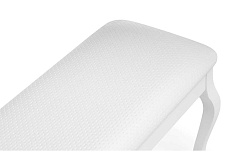 Банкетка Woodville Хиль 515157 2