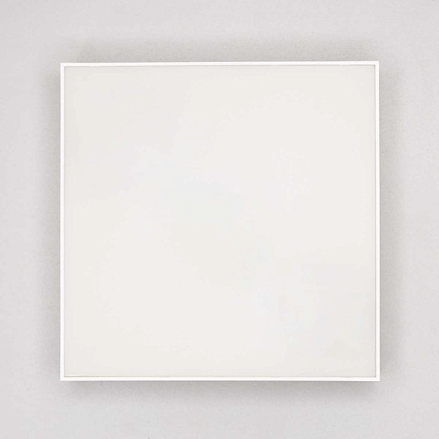 Накладной светодиодный светильник Citilux Тао CL712X120N Фото № 22