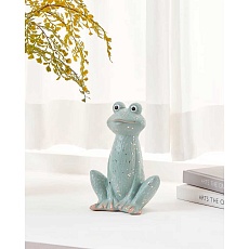 Фигурка Eglo SAIDANE 427937 3