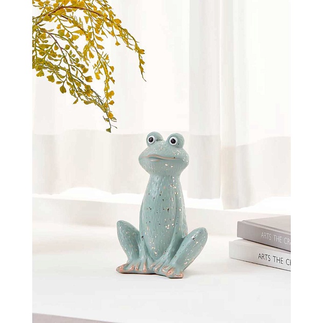 Фигурка Eglo SAIDANE 427937 Фото № 4