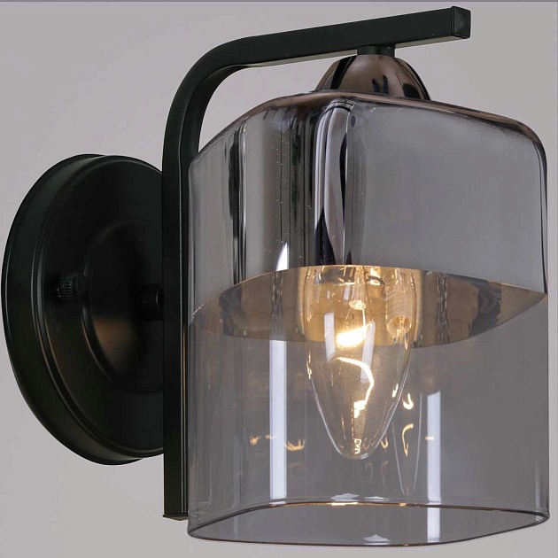 Бра Reluce 07275-0.2-01 Фото № 1