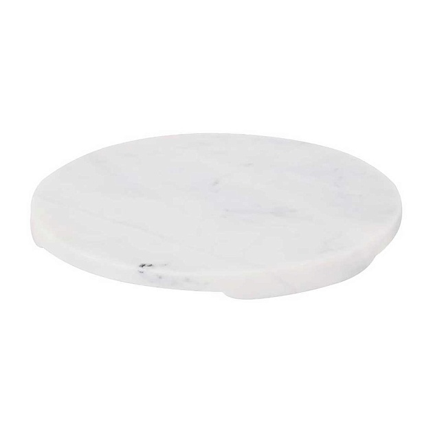 Тарелка декоративная Eglo SIAYAN 427253 Фото № 1