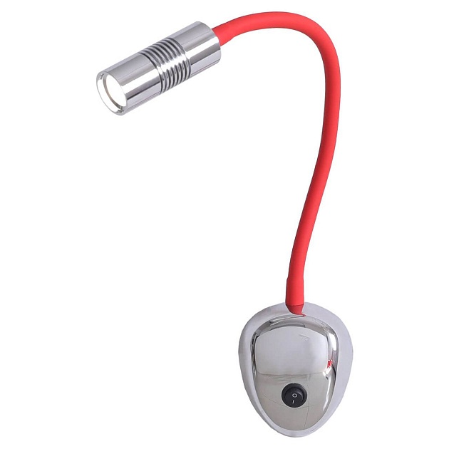 Бра Lussole Lgo LSP-8178 Фото № 1