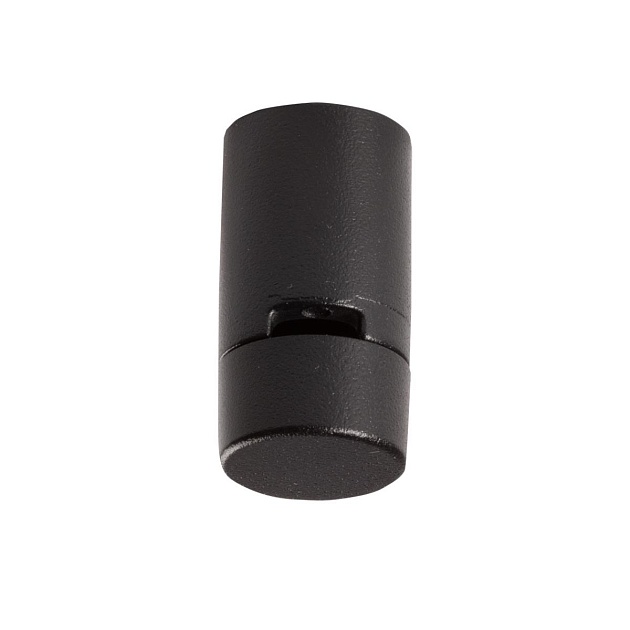 Крепление De Markt Флекси 8520006 Фото № 1