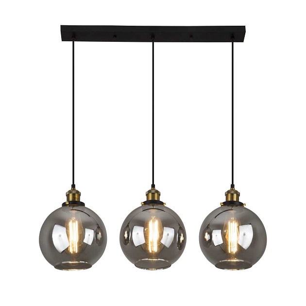 Подвесной светильник Modelux Modemodern MD.1153.680 изображение 1 Подвесной светильник Modelux Modemodern MD.1153.680 Фото № 1