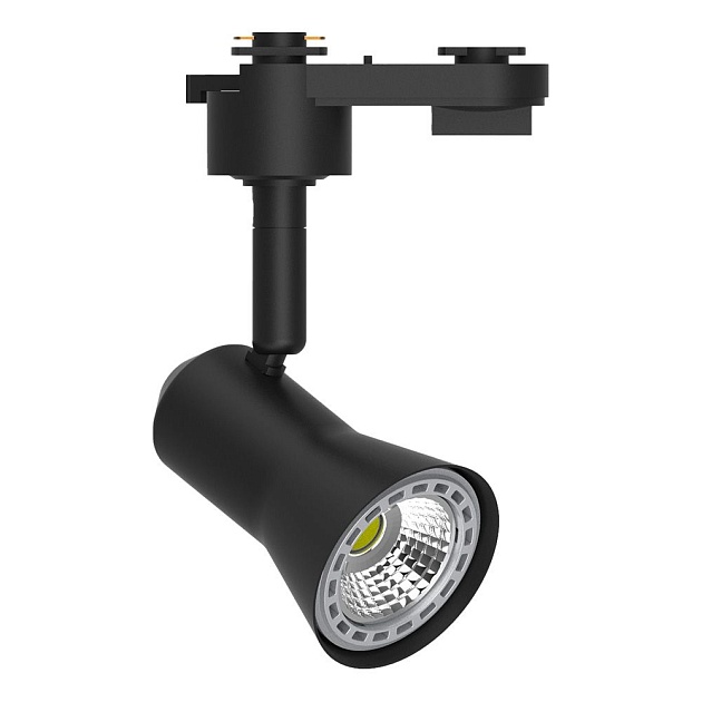 Трековый светильник Feron AL187 48705 Фото № 1