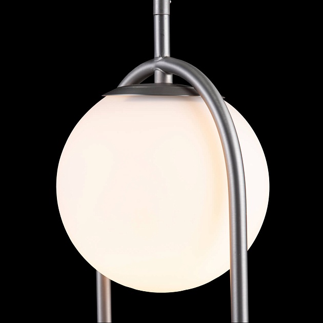 Подвесной светильник Loft IT Glob LOFT2601-B изображение 2 Подвесной светильник Loft IT Glob LOFT2601-B Фото № 2
