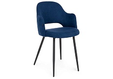 Кухонный стул Woodville Гутрид 504181 4