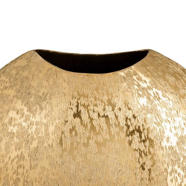 Ваза декоративная Eglo KURASHIKI 421188 Фото № 3