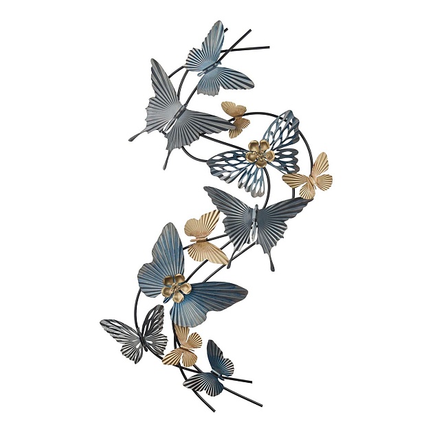 Панно Tomas Stern 93012 изображение 1 Панно Tomas Stern 93012 Фото № 1