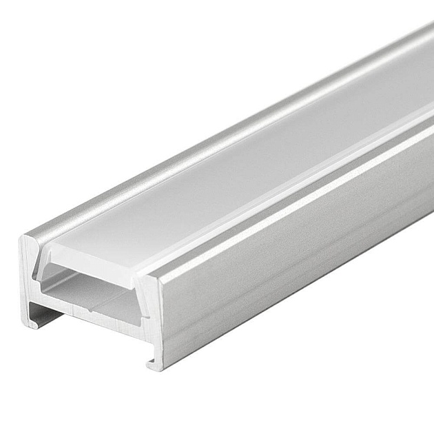 Профиль Arlight MIC-H-2000 ANOD 026458 Фото № 1