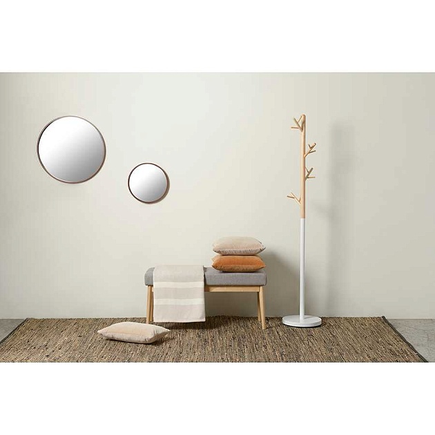 Зеркало Bergenson Bjorn Folonari AK-BEMI-FO82 изображение 4 Зеркало Bergenson Bjorn Folonari AK-BEMI-FO82 Фото № 4