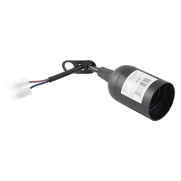 Патрон для ламп Feron LH108 41034 Фото № 1