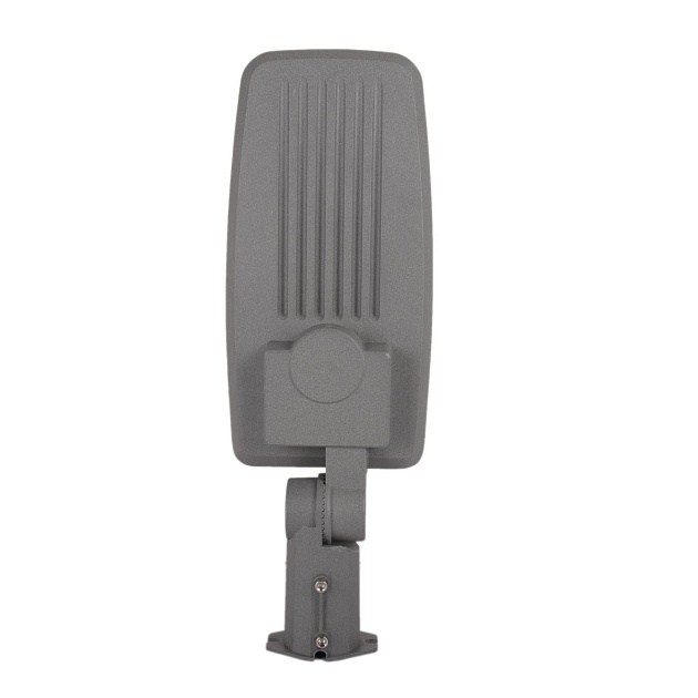 Уличный консольный светодиодный светильник Apeyron 29-11 Фото № 3