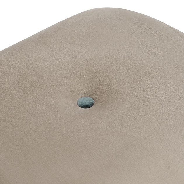 Пуф Bergenson Bjorn Pea BB0000151 Фото № 2