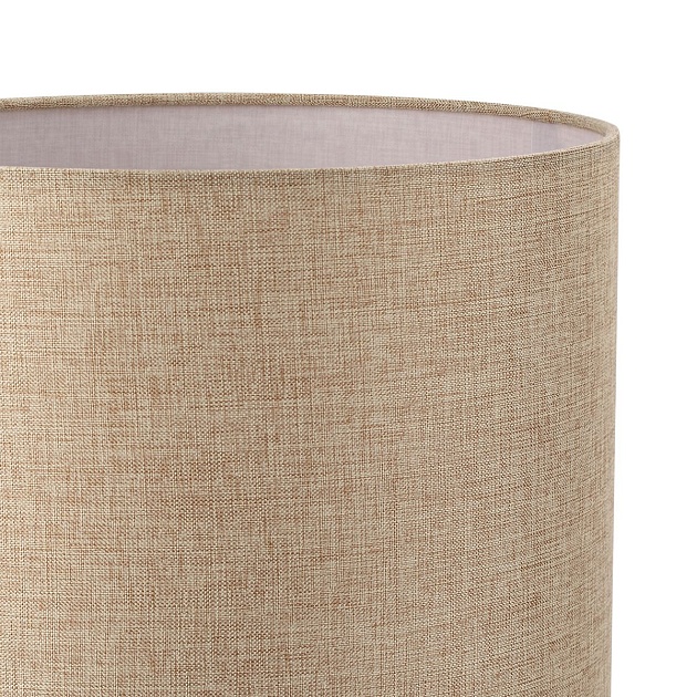 Настольная лампа Lumion Moderni Nikki 8250/1T изображение 5 Настольная лампа Lumion Moderni Nikki 8250/1T Фото № 5