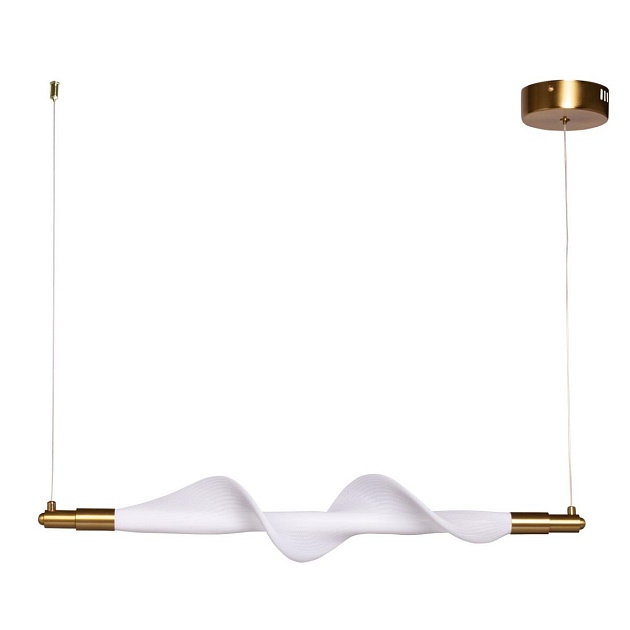 Люстра De City Мадлен 424016801 Фото № 1