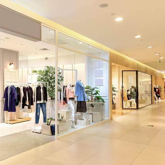 Накладная светодиодная панель Apeyron 06-41 изображение 15 Накладная светодиодная панель Apeyron 06-41 Фото № 15