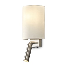 Бра Freya Bride FR5367WL-L40N 4