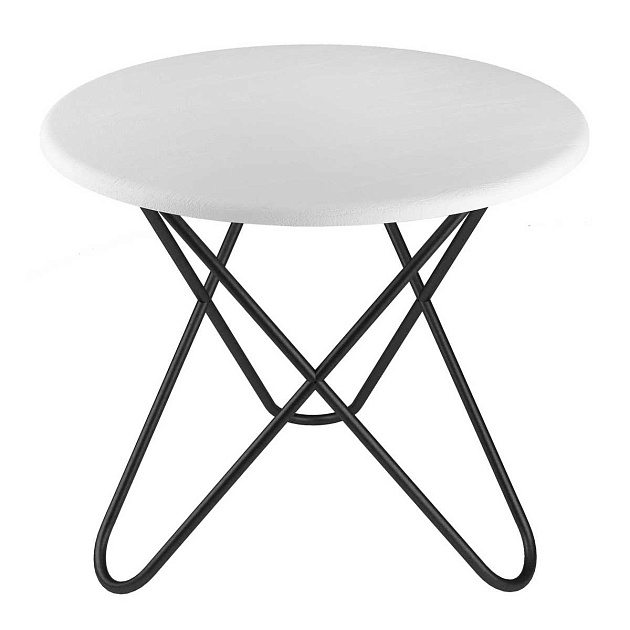 Журнальный стол Мебелик BeautyStyle 20 008141 изображение 1 Журнальный стол Мебелик BeautyStyle 20 008141 Фото № 1