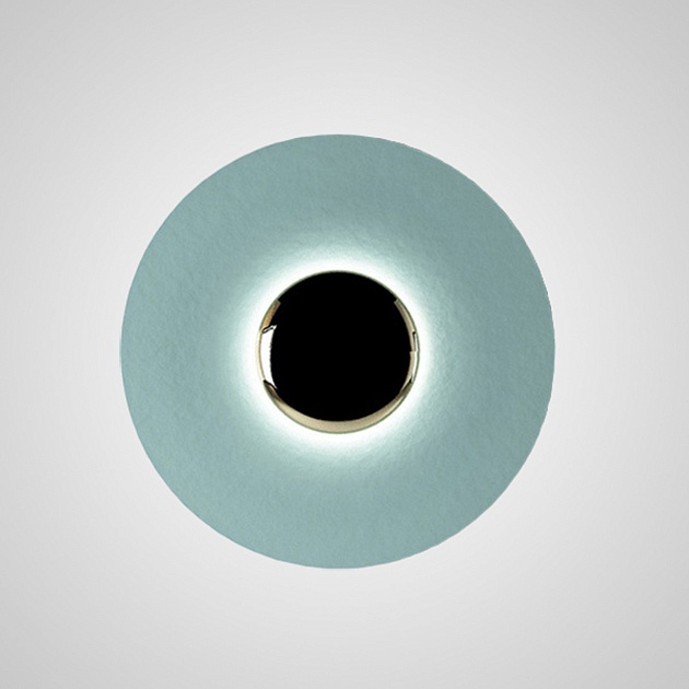 Настенный светодиодный светильник Imperium Loft Alesta 209031-23 изображение 1 Настенный светодиодный светильник Imperium Loft Alesta 209031-23 Фото № 1