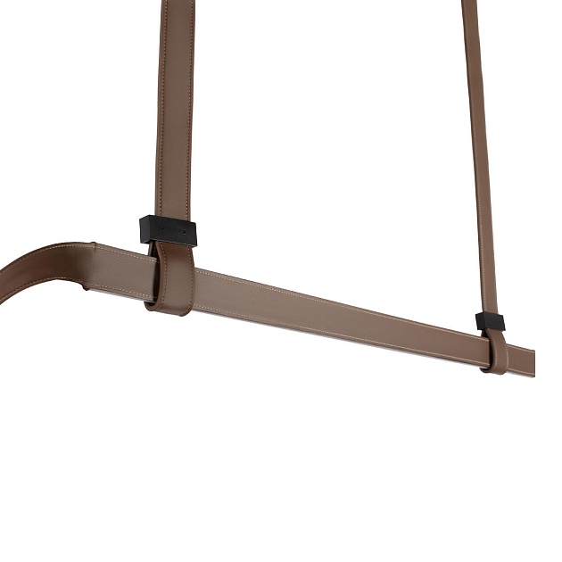 Подвесной светодиодный светильник Loft IT Strong 10241/1000 Фото № 7