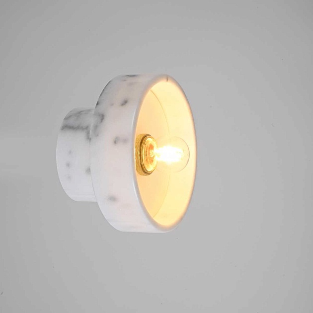 Бра Imperium Loft Stone 157000-22 изображение 12 Бра Imperium Loft Stone 157000-22 Фото № 12