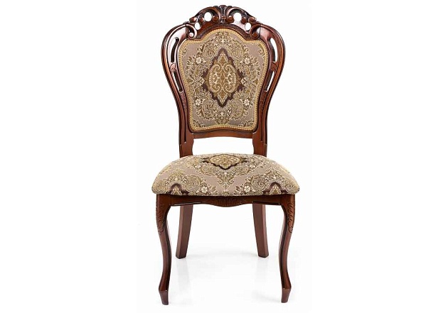 Кухонный стул Woodville Bronte 438324 изображение 9 Кухонный стул Woodville Bronte 438324 Фото № 9