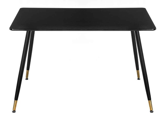 Кухонный стол Woodville Bianka 11630 изображение 8 Кухонный стол Woodville Bianka 11630 Фото № 8