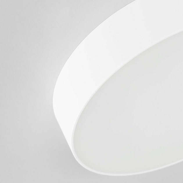 Накладной светодиодный светильник Citilux Тао CL712180N изображение 9 Накладной светодиодный светильник Citilux Тао CL712180N Фото № 9