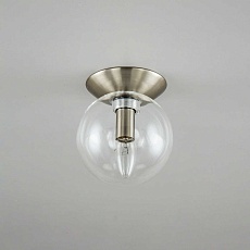 Потолочный светильник Citilux Томми CL102511 5