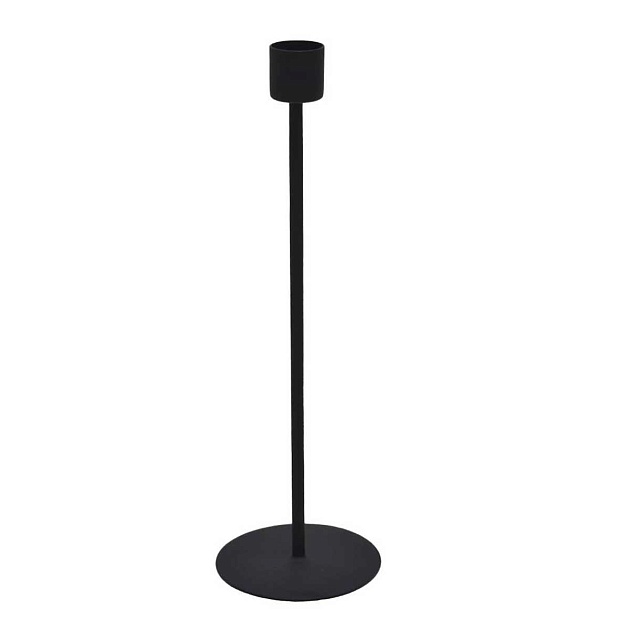 Подсвечник Eglo JELLICOE 422008 изображение 1 Подсвечник Eglo JELLICOE 422008 Фото № 1