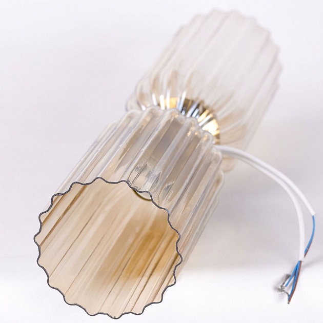 Бра Lussole Albany LSP-8961 Фото № 6