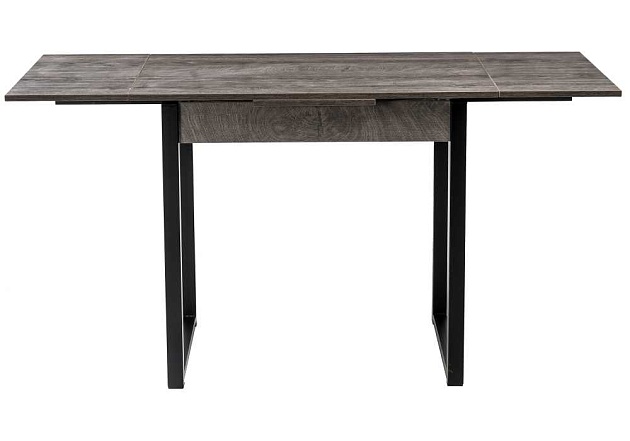 Кухонный стол Woodville Форли 424179 изображение 6 Кухонный стол Woodville Форли 424179 Фото № 6