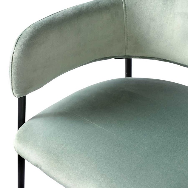 Кухонный стул Bergenson Bjorn Wendy BECH-VIFYC140 Фото № 5