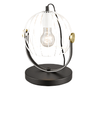 Настольная лампа Vele Luce Pasquale VL6251N01 4