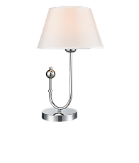 Настольная лампа Vele Luce Fabio VL1933N01 3