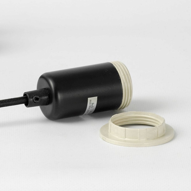 Подвесная люстра Lussole Lincoln LSP-8945 изображение 6 Подвесная люстра Lussole Lincoln LSP-8945 Фото № 6